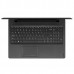 Lenovo IdeaPad 110-I-a8-7410carrizo2mb-8gb-1tb